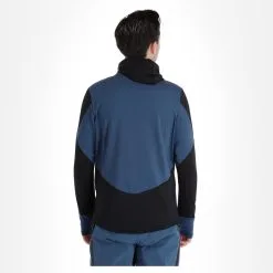 2117 Of Sweden, Vorren Jacke Herren Schwarz 12 2117 Of Sweden, Vorren Jacke Herren Schwarz -Icepeak Geschaft 2117 of sweden vorren ea vest heren zwart 222117x107v1 BI 03