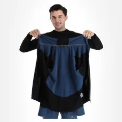 2117 Of Sweden, Vorren Jacke Herren Schwarz 14 2117 Of Sweden, Vorren Jacke Herren Schwarz -Icepeak Geschaft 2117 of sweden vorren ea vest heren zwart 222117x107v1 BI 05