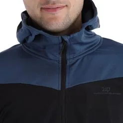 2117 Of Sweden, Vorren Jacke Herren Schwarz 15 2117 Of Sweden, Vorren Jacke Herren Schwarz -Icepeak Geschaft 2117 of sweden vorren ea vest heren zwart 222117x107v1 BI 06