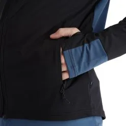 2117 Of Sweden, Vorren Jacke Herren Schwarz 16 2117 Of Sweden, Vorren Jacke Herren Schwarz -Icepeak Geschaft 2117 of sweden vorren ea vest heren zwart 222117x107v1 BI 07