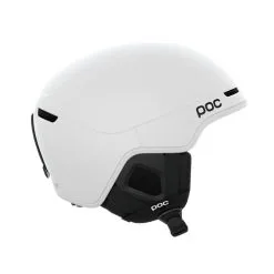 POC Unisex Obex Pure -Icepeak Geschaft 21LEkLhf7ZL