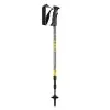 Leki Unisex Pacemaker Lite Walking Poles -Icepeak Geschaft 21ojTR9l3GS