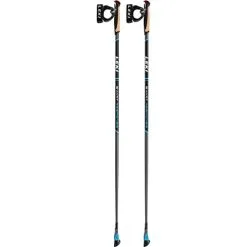 Leki Unisex Flash Carbon Walking Poles -Icepeak Geschaft 21vm4tgL9tL