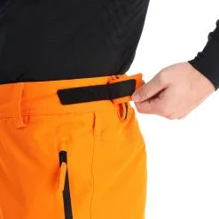 Brunotti, Footrail-N Skihose Herren Sun Orange -Icepeak Geschaft 22bruno103v3 bi 06
