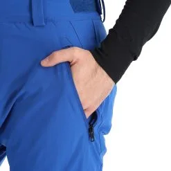 Brunotti, Ramiro-N Skihose Herren Brighty Blau 24 Brunotti, Ramiro-N Skihose Herren Brighty Blau -Icepeak Geschaft 22bruno110v3 bi 09