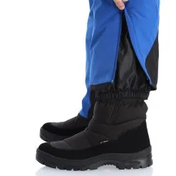 Brunotti, Ramiro-N Skihose Herren Brighty Blau 25 Brunotti, Ramiro-N Skihose Herren Brighty Blau -Icepeak Geschaft 22bruno110v3 bi 10