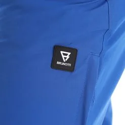 Brunotti, Ramiro-N Skihose Herren Brighty Blau 26 Brunotti, Ramiro-N Skihose Herren Brighty Blau -Icepeak Geschaft 22bruno110v3 bi 11