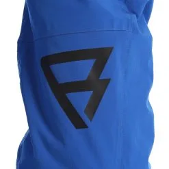 Brunotti, Ramiro-N Skihose Herren Brighty Blau 27 Brunotti, Ramiro-N Skihose Herren Brighty Blau -Icepeak Geschaft 22bruno110v3 bi 12