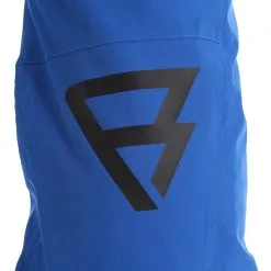Brunotti, Ramiro-N Skihose Herren Brighty Blau 29 Brunotti, Ramiro-N Skihose Herren Brighty Blau -Icepeak Geschaft 22bruno110v3 bi 14