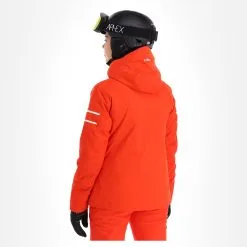 CMP, 31W0216 Skijacke Damen Grenadine Rot 16 CMP, 31W0216 Skijacke Damen Grenadine Rot -Icepeak Geschaft 22cmpxx125v4 bi 03