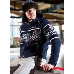 CMP, 3J42227N Jacke Herren Dark Blau 23 CMP, 3J42227N Jacke Herren Dark Blau -Icepeak Geschaft 22cmpxx153v1 bi 11