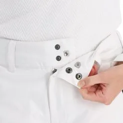 Luhta, Jero Skihose Damen Optic Weiß 14 Luhta, Jero Skihose Damen Optic Weiß -Icepeak Geschaft 22luhta145v4 bi 05