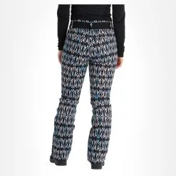 Luhta, Joentaus Softshell Skihose Damen Schwarz 12 Luhta, Joentaus Softshell Skihose Damen Schwarz -Icepeak Geschaft 22luhta149v1 bi 03