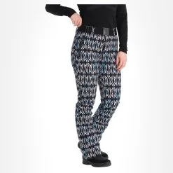 Luhta, Joentaus Softshell Skihose Damen Schwarz 13 Luhta, Joentaus Softshell Skihose Damen Schwarz -Icepeak Geschaft 22luhta149v1 bi 04