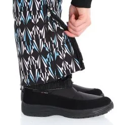 Luhta, Joentaus Softshell Skihose Damen Schwarz 16 Luhta, Joentaus Softshell Skihose Damen Schwarz -Icepeak Geschaft 22luhta149v1 bi 07