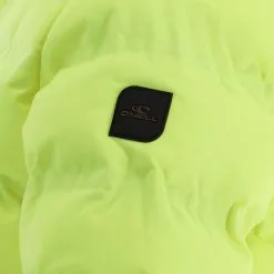 O'Neill, X-Treme Skijacke Damen Pyranine Gelb -Icepeak Geschaft 22o nei101v1 bi 12