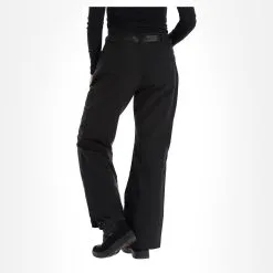 O'Neill, Star Softshell Skihose Damen Blackout Schwarz -Icepeak Geschaft 22o nei105v1 bi 03