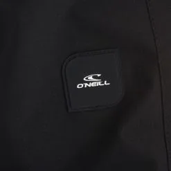 O'Neill, Star Softshell Skihose Damen Blackout Schwarz -Icepeak Geschaft 22o nei105v1 bi 09