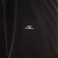 O'Neill, Blessed Softshell Skihose Damen Blackout Schwarz -Icepeak Geschaft 22o nei107v1 bi 08