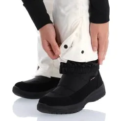 O'Neill, Blessed Softshell Skihose Damen Snow Weiß -Icepeak Geschaft 22o nei107v3 bi 06