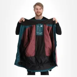 O'Neill, Jigsaw Skijacke Herren Colour Block Deap Teal Blau 19 O'Neill, Jigsaw Skijacke Herren Colour Block Deap Teal Blau -Icepeak Geschaft 22o nei109v3 bi 06