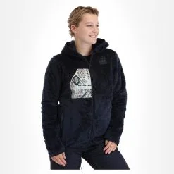 Picture, Izimo Fz Fleece Jacke Damen Dark Blau 12 Picture, Izimo Fz Fleece Jacke Damen Dark Blau -Icepeak Geschaft 22pictu117v3 bi 02