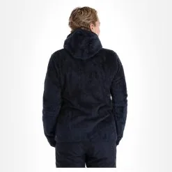 Picture, Izimo Fz Fleece Jacke Damen Dark Blau 13 Picture, Izimo Fz Fleece Jacke Damen Dark Blau -Icepeak Geschaft 22pictu117v3 bi 03