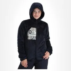 Picture, Izimo Fz Fleece Jacke Damen Dark Blau 14 Picture, Izimo Fz Fleece Jacke Damen Dark Blau -Icepeak Geschaft 22pictu117v3 bi 04