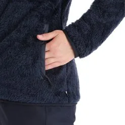 Picture, Izimo Fz Fleece Jacke Damen Dark Blau 17 Picture, Izimo Fz Fleece Jacke Damen Dark Blau -Icepeak Geschaft 22pictu117v3 bi 07