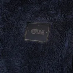 Picture, Izimo Fz Fleece Jacke Damen Dark Blau 19 Picture, Izimo Fz Fleece Jacke Damen Dark Blau -Icepeak Geschaft 22pictu117v3 bi 09