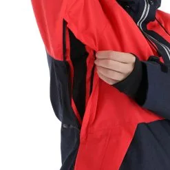 Rehall, Kiki-R Skijacke Damen Coral Rosa -Icepeak Geschaft 22rehal142v6 bi 07 1