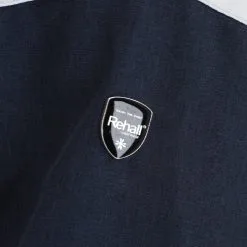 Rehall, Maus-R Skijacke Damen Glacier Blau -Icepeak Geschaft 22rehal143v1 bi 12