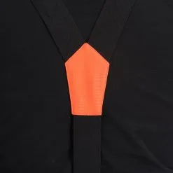 Rossignol, Hero Course Pant Skihose Herren Neon Rot -Icepeak Geschaft 22rossi112v1 bi 09