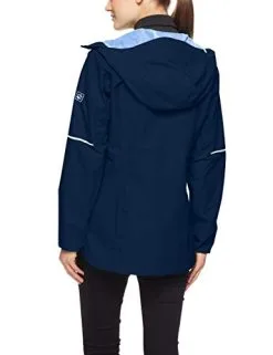 Jack Wolfskin Womens Sierra Pass Jacket Women Jacket -Icepeak Geschaft 310dAsLw0GL