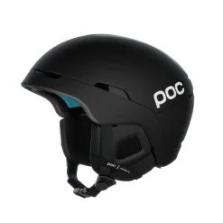 POC Unisex Obex Spin