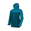 Mammut Unisex Crater Hs Hooded Bunda Mammut Jacket -Icepeak Geschaft 313CKlu6avL