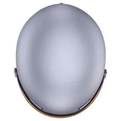 Uvex Unisex Uvex Hlmt 500 Vario Ski Helmet -Icepeak Geschaft 313TW gh DL