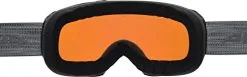 Alpina Unisex Pheos Qhm Ski Goggles -Icepeak Geschaft 315WEkcu6FL