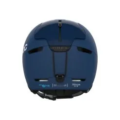 POC Unisex Obex Spin -Icepeak Geschaft 319ajTRzIGL