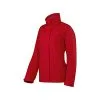 Mammut Womens Mammut Damen Hardshelljacke Svenja 2-S, Maliblue, Xs Jacket -Icepeak Geschaft 31Bf1wNMAoL