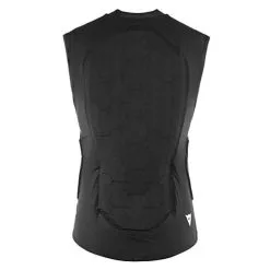 Dainese Womens Flexagon Waistcoat Wmn Protectors -Icepeak Geschaft 31CKFGSd KL