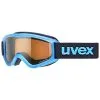 Uvex Unisex Uvex Speedy Pro -Icepeak Geschaft 31Etls9p3lL
