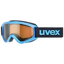 Uvex Unisex Uvex Speedy Pro