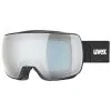 Uvex Unisex Uvex Compact Fm -Icepeak Geschaft 31FirJEGspL