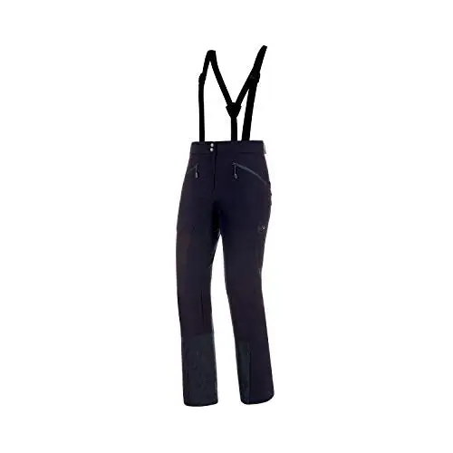 Mammut Womens Base Jump So Touring Pants Women Pants 3 Mammut Womens Base Jump So Touring Pants Women Pants