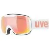Uvex Unisex Uvex Downhill 2000 S Cv