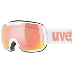Uvex Unisex Uvex Downhill 2000 S Cv