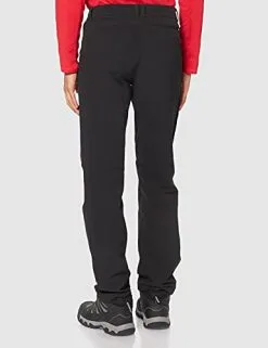 Odlo Men's Pants Alta Badia -Icepeak Geschaft 31Gim5X LHL