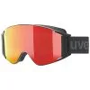 Uvex Unisex Uvex G.Gl 3000 To -Icepeak Geschaft 31HsHu1oGzL