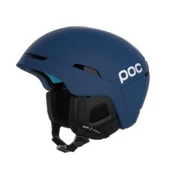 POC Unisex Obex Spin -Icepeak Geschaft 31IBkOMdm L